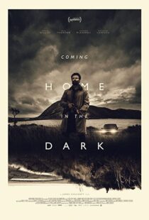 دانلود فیلم Coming Home in the Dark 202186437-1055517310