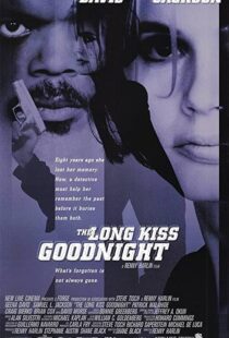 دانلود فیلم The Long Kiss Goodnight 199690671-691952574