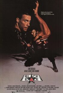 دانلود فیلم Black Eagle 198889954-805051890