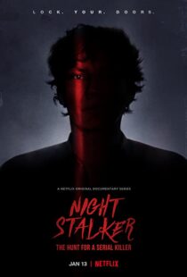 دانلود مستند Night Stalker: The Hunt for a Serial Killer88292-914321707