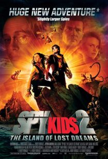 دانلود فیلم Spy Kids 2: Island of Lost Dreams 200287218-371152129