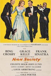 دانلود فیلم High Society 195693432-351360747