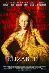 دانلود فیلم Elizabeth 199890147-94013551