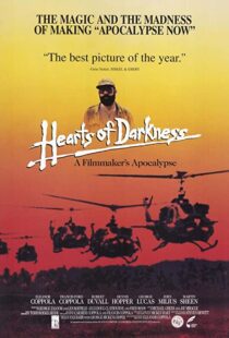 دانلود مستند Hearts of Darkness: A Filmmaker’s Apocalypse 199187976-333748254