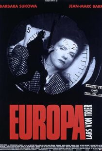 دانلود فیلم Europa 199189474-2120166646