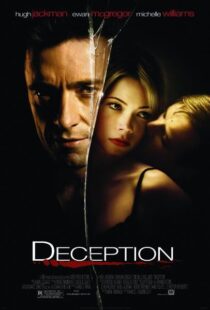 دانلود فیلم Deception 200887531-1313229374