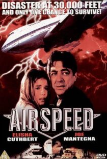 دانلود فیلم Airspeed 199990860-1925875424