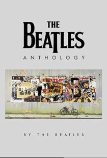 دانلود مستند The Beatles Anthology88579-1556130967