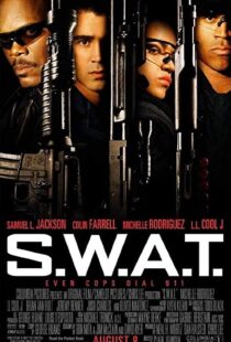 دانلود فیلم S.W.A.T. 200390344-615922947