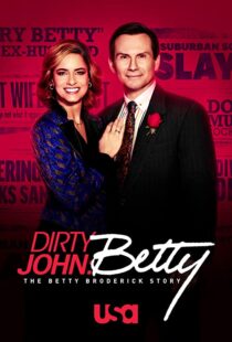 دانلود سریال Dirty John88184-390901740