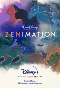 دانلود انیمیشن Zenimation88766-2056607001