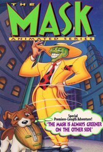 دانلود انیمیشن The Mask86207-669785835