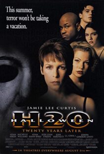 دانلود فیلم Halloween H20: 20 Years Later 199890270-218120674