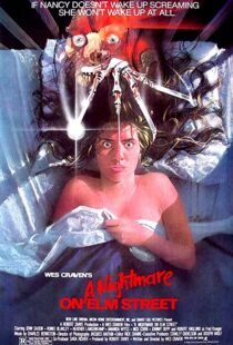 دانلود فیلم A Nightmare on Elm Street 198489722-455009700