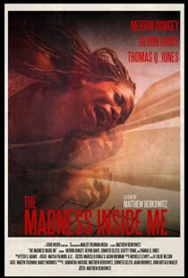 دانلود فیلم The Madness Inside Me 202090644-1216818944