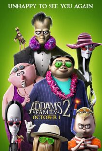 دانلود انیمیشن The Addams Family 2 202186268-1493457804