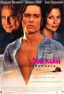 دانلود فیلم Don Juan DeMarco 199487023-1298542323