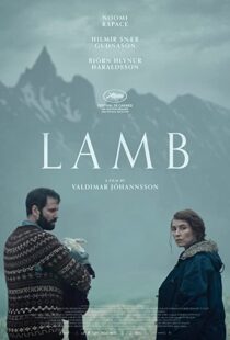 دانلود فیلم Lamb 202190932-1346090837