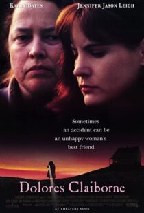 دانلود فیلم Dolores Claiborne 199590875-916496679