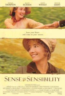 دانلود فیلم Sense and Sensibility 199587368-899503630