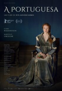 دانلود فیلم The Portuguese Woman 201887407-730957133