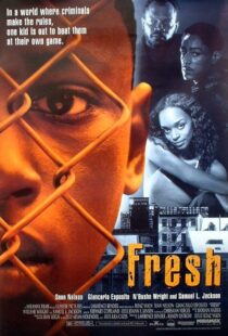 دانلود فیلم Fresh 199490607-1632106797