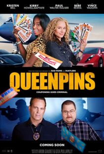 دانلود فیلم Queenpins 202186411-2114151865