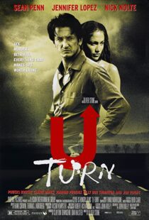 دانلود فیلم U Turn 199787012-175629462