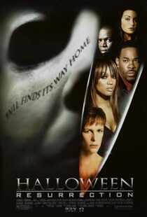 دانلود فیلم Halloween: Resurrection 200289808-1060086865