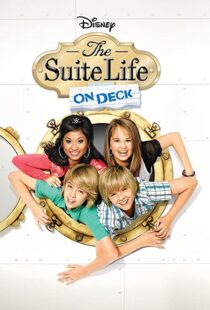 دانلود سریال The Suite Life on Deck89866-1916526777