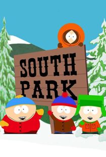 دانلود انیمیشن South Park89883-483072322