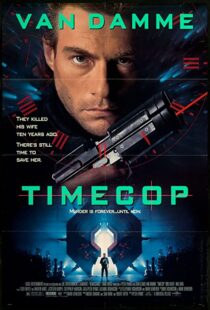 دانلود فیلم Timecop 199491116-1750717304