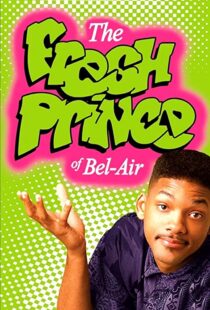 دانلود سریال The Fresh Prince of Bel-Air86200-724367062