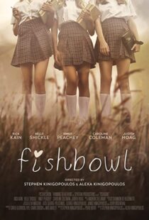 دانلود فیلم Fishbowl 201886535-302181138