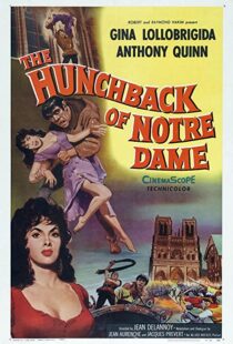 دانلود فیلم The Hunchback of Notre Dame 195691301-1011073711