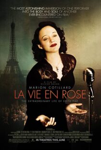 دانلود فیلم La Vie En Rose 200787268-24811275