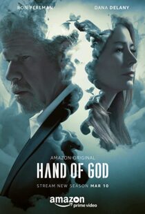 دانلود سریال Hand of God88191-1780157013