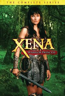 دانلود سریال Xena: Warrior Princess87796-1123446864