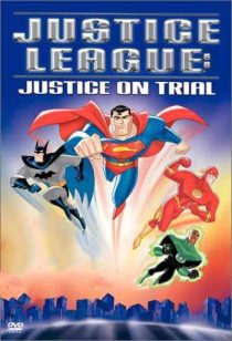 دانلود انیمیشن Justice League88034-905578906