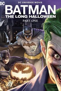 دانلود انیمیشن Batman: The Long Halloween, Part One 202190698-1454597504