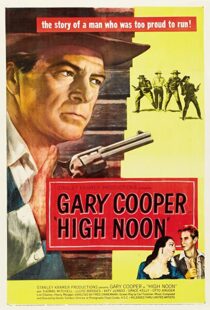 دانلود فیلم High Noon 195289380-24706530