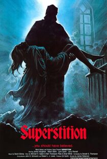 دانلود فیلم Superstition 198291310-730657894