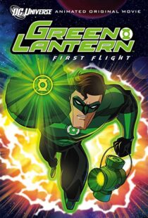 دانلود انیمیشن Green Lantern: First Flight 200989805-2104867156