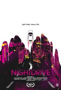 دانلود فیلم Night Drive 201986724-2052581945