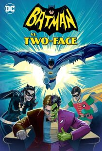 دانلود انیمیشن Batman vs. Two-Face 201790738-1096222872