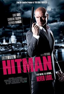 دانلود فیلم Interview with a Hitman 201289383-814110411