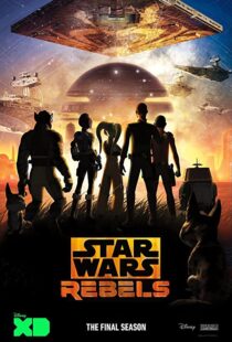 دانلود انیمیشن Star Wars Rebels86171-1828407888