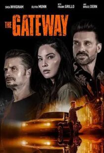 دانلود فیلم The Gateway 202186507-1716039899