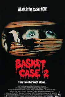 دانلود فیلم Basket Case 2 199090566-1808521672