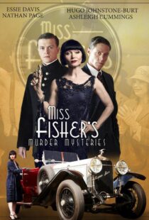 دانلود سریال Miss Fisher’s Murder Mysteries86127-1050025024